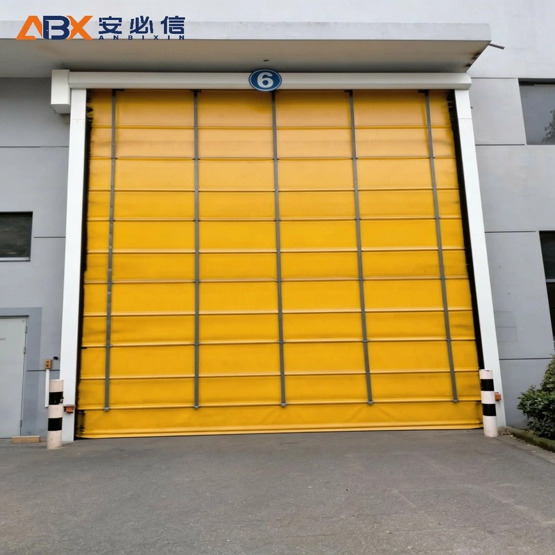定西市背带门